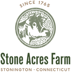 Stone_Acres_Farm logo