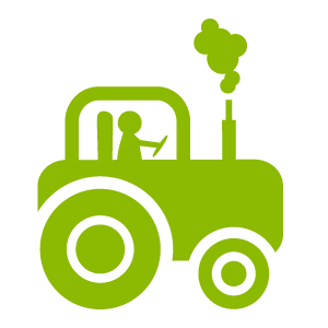 Tractor_Icon